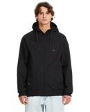 Volcom Raynan 10K Jacket