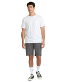 Koop de Volcom Frickin Cross Shred Static 20 Charcoal veilig en snel bij Revert 95 online of kom hem checken in de winkel in Haarlem.