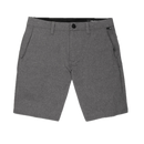 Koop de Volcom Frickin Cross Shred Static 20 Charcoal veilig en snel bij Revert 95 online of kom hem checken in de winkel in Haarlem.