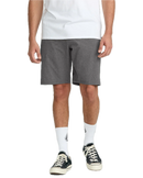 Koop de Volcom Frickin Cross Shred Static 20 Charcoal veilig en snel bij Revert 95 online of kom hem checken in de winkel in Haarlem.