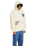 Koop de Volcom Featured Artist Bob Mollema 2 Hooded veilig en snel bij Revert 95 online of kom hem checken in de winkel in Haarlem.