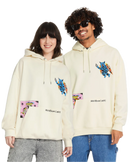 Koop de Volcom Featured Artist Bob Mollema 2 Hooded veilig en snel bij Revert 95 online of kom hem checken in de winkel in Haarlem.