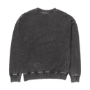 Koop de Volcom Featured Artist Bob Mollema Crew veilig en snel bij Revert 95 online of kom hem checken in de winkel in Haarlem.