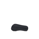 Reef Little Ahi Slipper Tropical Dream met waterbestendige synthetische strap, tropische print en geprint EVA voetbed met backstrap, verkrijgbaar bij Revert 95 Haarlem