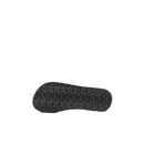 eef Kids Ahi Slipper Tropical Dream met waterbestendige synthetische strap, tropische print en geprint EVA voetbed, verkrijgbaar bij Revert 95 Haarlem