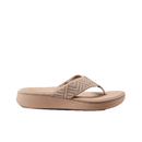 Koop de Reef Cushion Cloud TX Oasis Geo Ladies veilig en snel bij Revert 95 online of kom hem checken in de winkel in Haarlem.