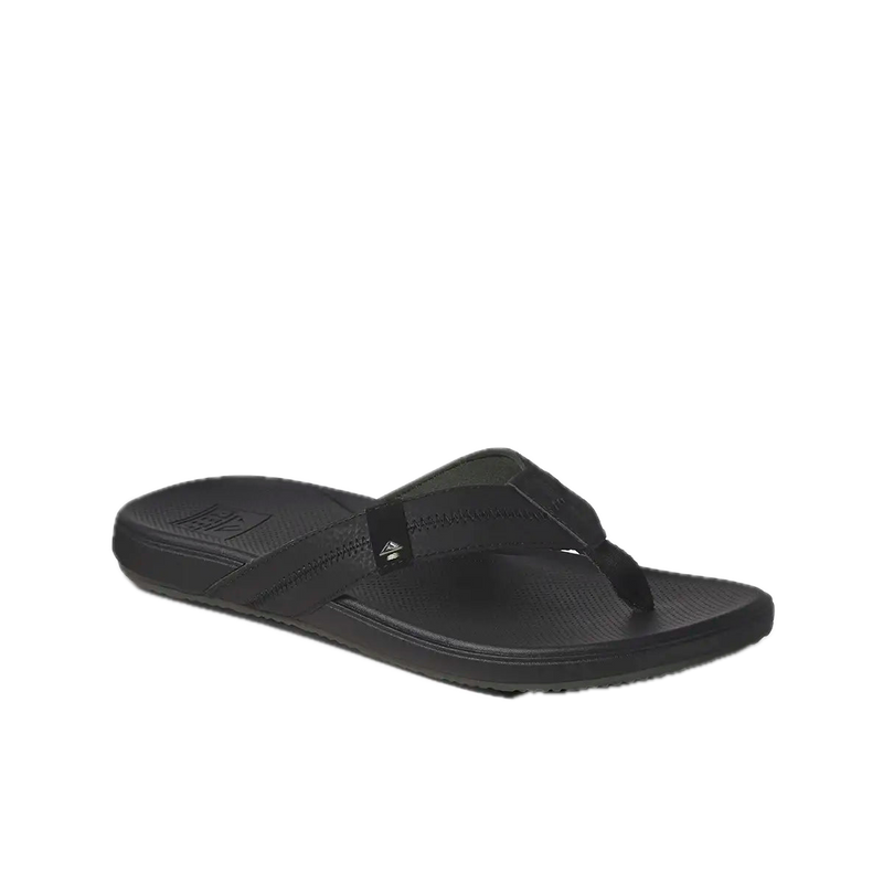 Koop de Reef Cushion Phantom 2.0 Black veilig en snel bij Revert 95 online of kom hem checken in de winkel in Haarlem.