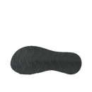 Koop de Reef Cushion Phantom 2.0 Black veilig en snel bij Revert 95 online of kom hem checken in de winkel in Haarlem.