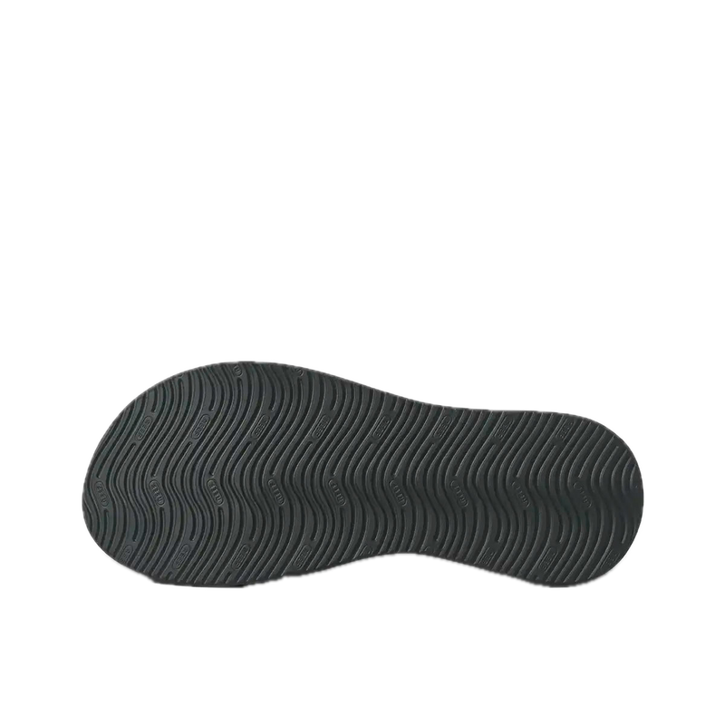 Koop de Reef Cushion Phantom 2.0 Black veilig en snel bij Revert 95 online of kom hem checken in de winkel in Haarlem.