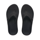 Koop de Reef Cushion Phantom 2.0 Black veilig en snel bij Revert 95 online of kom hem checken in de winkel in Haarlem.