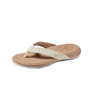 Koop de Reef Cushion Harmony Sand Ladies veilig en snel bij Revert 95 online of kom hem checken in de winkel in Haarlem.