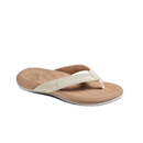 Koop de Reef Cushion Harmony Sand Ladies veilig en snel bij Revert 95 online of kom hem checken in de winkel in Haarlem.