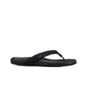 Koop de Reef Cushion Harmony Black Ladies veilig en snel bij Revert 95 online of kom hem checken in de winkel in Haarlem.