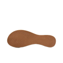 Koop de Reef Cushion Harmony Black Tan Ladies veilig en snel bij Revert 95 online of kom hem checken in de winkel in Haarlem.