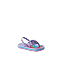 Koop de Reef LIttle Ahi CandyLand Kids veilig en snel bij Revert 95 online of kom hem checken in de winkel in Haarlem.