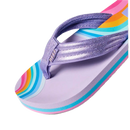 Koop de Reef Kids Ahi CandyLand Kids veilig en snel bij Revert 95 online of kom hem checken in de winkel in Haarlem.