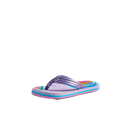 Koop de Reef Kids Ahi CandyLand Kids veilig en snel bij Revert 95 online of kom hem checken in de winkel in Haarlem.