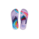 Koop de Reef Kids Ahi CandyLand Kids veilig en snel bij Revert 95 online of kom hem checken in de winkel in Haarlem.