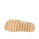 Koop de Reef Cushion Vista Hi Vintage Raffia Ladies veilig en snel bij Revert 95 online of kom hem checken in de winkel in Haarlem.