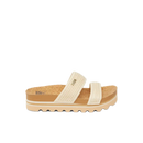 Koop de Reef Cushion Vista Hi Vintage Raffia Ladies veilig en snel bij Revert 95 online of kom hem checken in de winkel in Haarlem.