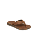 Koop de Reef Ojai Classic Dark Brown veilig en snel bij Revert 95 online of kom hem checken in de winkel in Haarlem.