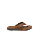 Koop de Reef Ojai Classic Dark Brown veilig en snel bij Revert 95 online of kom hem checken in de winkel in Haarlem.