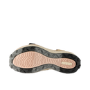 Koop de Reef Cross-Shore Rose Sand Ladies veilig en snel bij Revert 95 online of kom hem checken in de winkel in Haarlem.