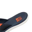 Koop de Reef Santa Ana Navy White Orange veilig en snel bij Revert 95 online of kom hem checken in de winkel in Haarlem.