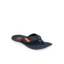 Koop de Reef Santa Ana Navy White Orange veilig en snel bij Revert 95 online of kom hem checken in de winkel in Haarlem.