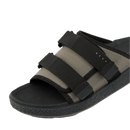 Koop de Reef Montauk Olive Black veilig en snel bij Revert 95 online of kom hem checken in de winkel in Haarlem.