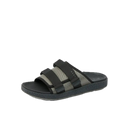 Koop de Reef Montauk Olive Black veilig en snel bij Revert 95 online of kom hem checken in de winkel in Haarlem.