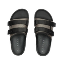 Koop de Reef Montauk Olive Black veilig en snel bij Revert 95 online of kom hem checken in de winkel in Haarlem.