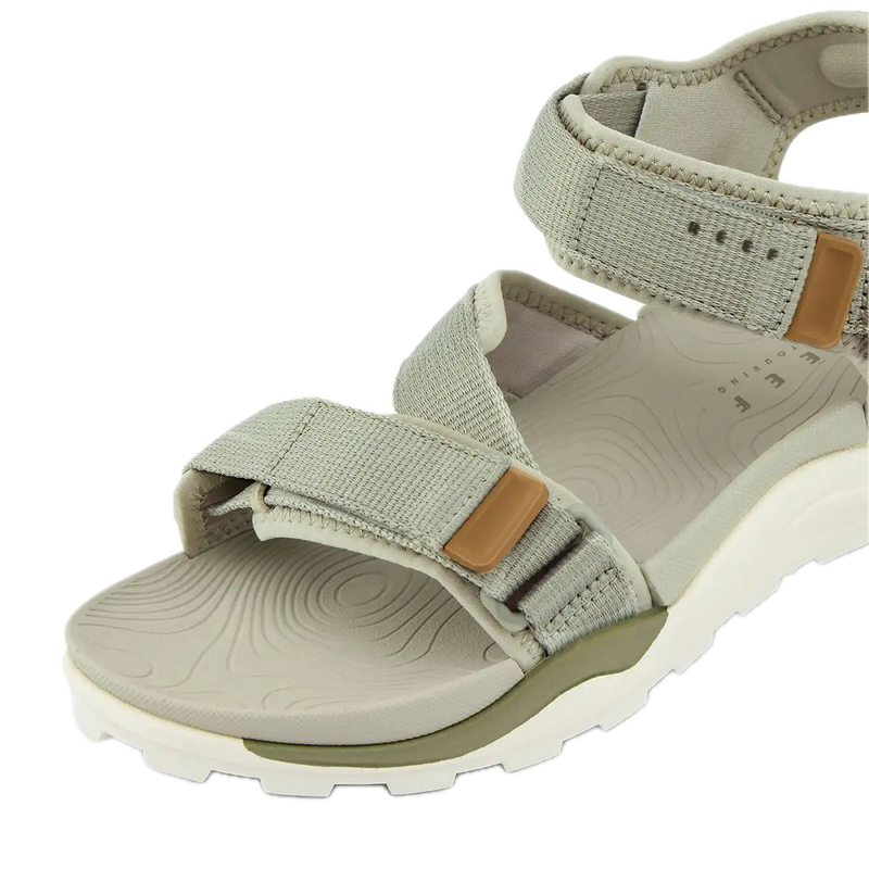 Koop de Reef Cross-Shore Sage Tan veilig en snel bij Revert 95 online of kom hem checken in de winkel in Haarlem.