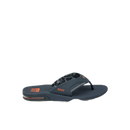 Koop de Reef Fanning Navy Orange Tropic veilig en snel bij Revert 95 online of kom hem checken in de winkel in Haarlem.