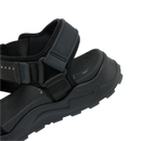 Koop de Reef Cross-Shore Black veilig en snel bij Revert 95 online of kom hem checken in de winkel in Haarlem.