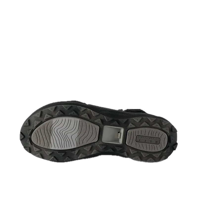 Koop de Reef Cross-Shore Black veilig en snel bij Revert 95 online of kom hem checken in de winkel in Haarlem.