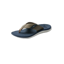 Koop de Reef Kids Santa Ana Navy Khaki veilig en snel bij Revert 95 online of kom hem checken in de winkel in Haarlem.