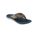 Koop de Reef Kids Santa Ana Navy Khaki veilig en snel bij Revert 95 online of kom hem checken in de winkel in Haarlem.