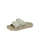 Koop de Reef Montauk Sage veilig en snel bij Revert 95 online of kom hem checken in de winkel in Haarlem.