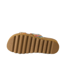 Koop de Reef Cushion Vista Hi Beachy Woven Ladies veilig en snel bij Revert 95 online of kom hem checken in de winkel in Haarlem.