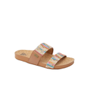 Koop de Reef Cushion Vista Beachy Woven Ladies veilig en snel bij Revert 95 online of kom hem checken in de winkel in Haarlem.