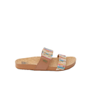 Koop de Reef Cushion Vista Beachy Woven Ladies veilig en snel bij Revert 95 online of kom hem checken in de winkel in Haarlem.