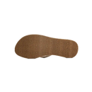 Koop de Reef Baja Maria Brown Vintage Ladies veilig en snel bij Revert 95 online of kom hem checken in de winkel in Haarlem.