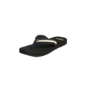 Reef Baja Maria Black Vintage Ladies