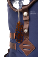 Doughnut Colorado You-Niverse Series Backpack Navy