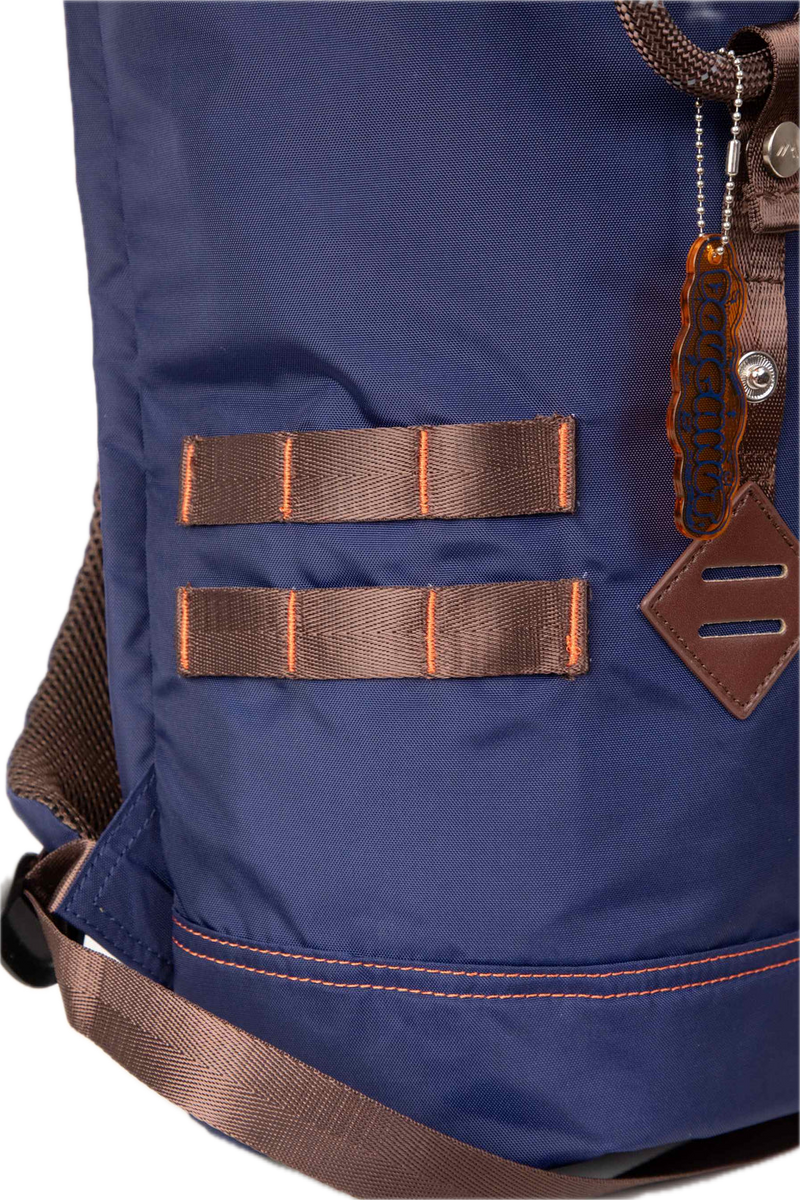 Doughnut Colorado You-Niverse Series Backpack Navy