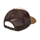 Koop de Volcom Full Stone Cheese Pale Khaki veilig en snel bij Revert 95 online of kom hem checken in de winkel in Haarlem.