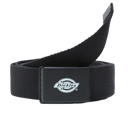 Koop de Dickies Orcutt Webbing Belt veilig  en snel bij Revert 95 online of kom hem checken in de winkel in Haarlem.