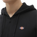 Koop het Dickies Oakport Zip Hoodie veilig  en snel bij Revert 95 online of kom hem checken in de winkel in Haarlem.