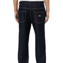 Koop het Houston Denim Rinsed veilig  en snel bij Revert 95 online of kom hem checken in de winkel in Haarlem.